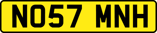 NO57MNH
