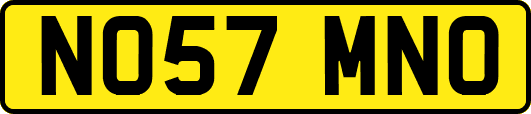 NO57MNO