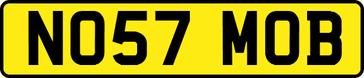 NO57MOB