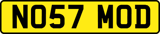 NO57MOD