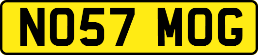 NO57MOG