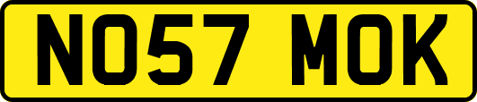 NO57MOK