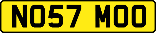 NO57MOO