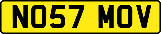 NO57MOV
