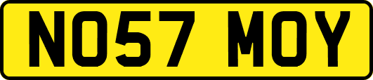 NO57MOY