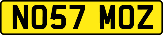 NO57MOZ