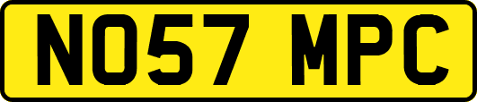 NO57MPC