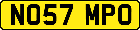 NO57MPO