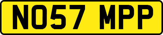NO57MPP