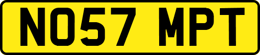 NO57MPT
