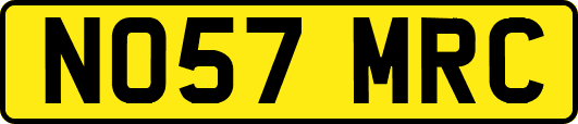 NO57MRC