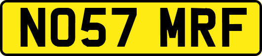 NO57MRF
