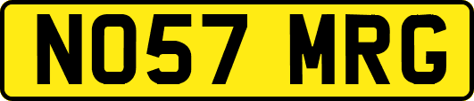 NO57MRG