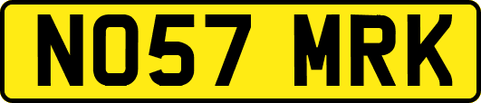 NO57MRK