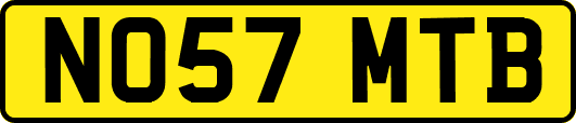NO57MTB