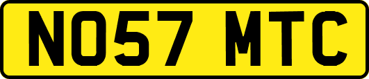 NO57MTC