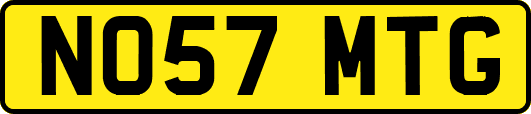 NO57MTG