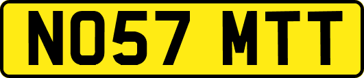 NO57MTT