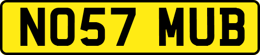 NO57MUB