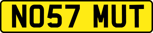 NO57MUT