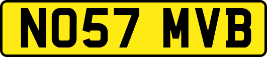 NO57MVB