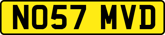 NO57MVD