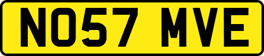 NO57MVE
