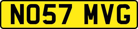 NO57MVG