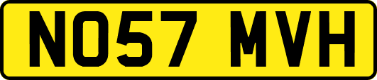 NO57MVH