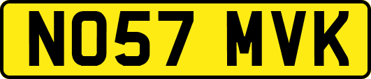 NO57MVK