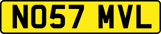 NO57MVL