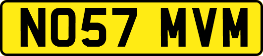 NO57MVM