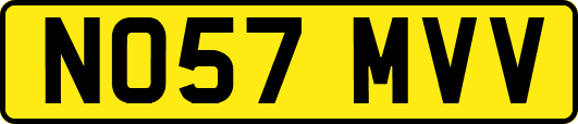 NO57MVV