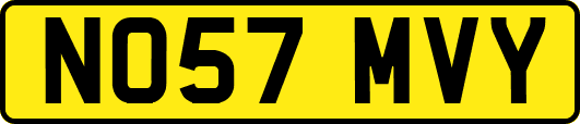 NO57MVY