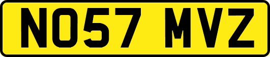 NO57MVZ