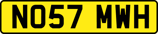 NO57MWH