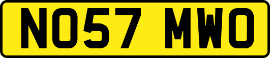 NO57MWO