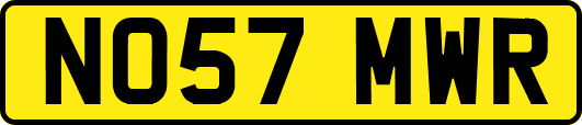 NO57MWR