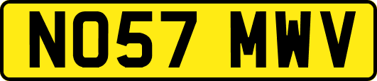 NO57MWV
