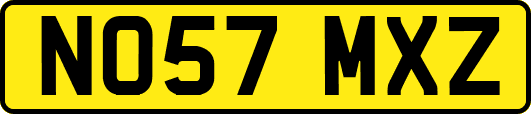 NO57MXZ