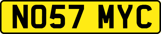 NO57MYC
