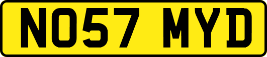 NO57MYD