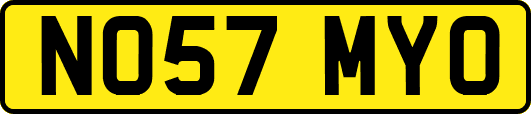NO57MYO