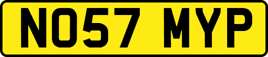 NO57MYP