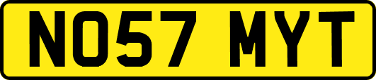 NO57MYT