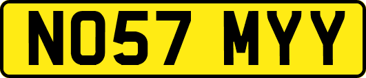 NO57MYY