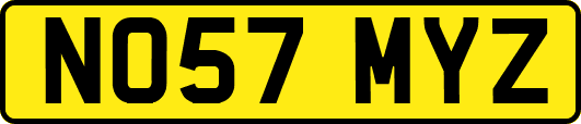 NO57MYZ