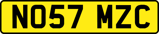 NO57MZC