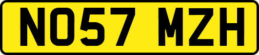 NO57MZH