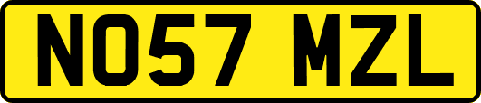 NO57MZL